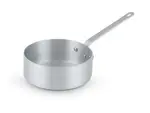Vollrath 4023 Wear-Ever Shallow-Style Sauce Pans