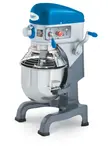 Vollrath 40757 Planetary Mixer