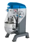 Vollrath 40760 Planetary Mixer