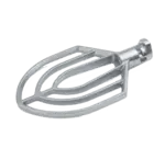 Vollrath 40780 Flat Beater