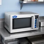 Vollrath 40819 Microwave Oven
