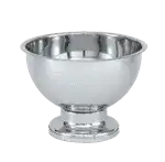 Vollrath 46072 New York