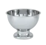 Vollrath 46072 New York