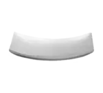 Vollrath 46221 Double Wall Platter