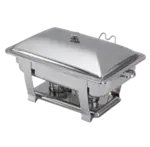 Vollrath 46431 Cover Holder