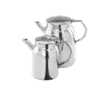 Vollrath 46572 Batter Can