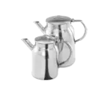 Vollrath 46572 Batter Can