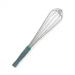 Vollrath 47093 French Whip