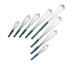 Vollrath 47093 French Whip