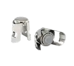 Vollrath 47603 Champagne Stopper