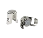 Vollrath 47603 Champagne Stopper