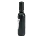 Vollrath 47609 Vacuum Wine Saver/Stopper