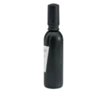 Vollrath 47609 Vacuum Wine Saver/Stopper