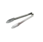 Vollrath 4780910 Utility Tongs