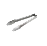 Vollrath 4780910 Utility Tongs