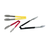 Vollrath 4781260 Utility Tongs