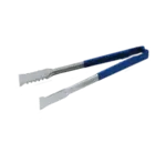 Vollrath 4791220 VersaGrip™ Tongs