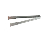 Vollrath 4791610 VersaGrip™ Tongs