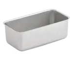 Vollrath 4V Stainless Loaf Pans