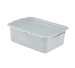 Vollrath 52422 Signature Universal Recessed Dish Box Cover