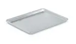 Vollrath 5301 Wear-Ever Sheet Pans