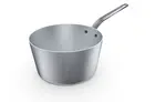 Vollrath 6611275 Wear-Ever® Tapered Sauce Pan