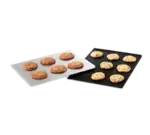 Vollrath 68084 Cookie Sheet