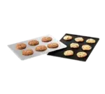Vollrath 68085 Cookie Sheet