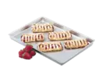 Vollrath 68100 Party Pan