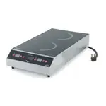 Vollrath 69507 Ultra-Series Induction Ranges