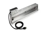 Vollrath 72693019 Cayenne® Heat Strip