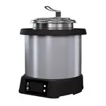 Vollrath 7440110 Mirage Induction Rethermalizers