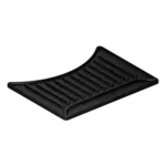 Vollrath 7440140-DT Induction Drip Tray