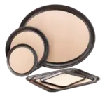 Vollrath 86352 Cork Tray Liner