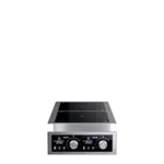 Vollrath 912HDI-2900 Heavy-Duty Induction Ranges