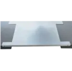 Vollrath 97299 Table Joiner
