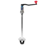 Vollrath BCO-5000 Redco® EaziClean® Can Opener