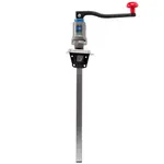 Vollrath BCO-5000 Redco® EaziClean® Can Opener