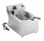 Vollrath CF2-3600-C Fryer