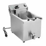 Vollrath CF4-3600-C Fryer