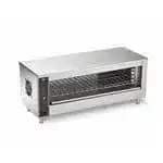 Vollrath CM4-20835PA Plate Activated Cheese Melter