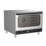 Vollrath CO4-208240FS Convection Ovens