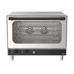 Vollrath CO4-208240FS Convection Ovens