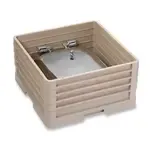 Vollrath CR2AAAAAAA Buffet Storage Rack