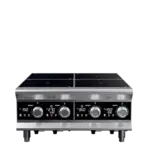 Vollrath DUALI-2900FB Induction Ranges
