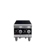 Vollrath DUALI-2900SS Induction Ranges