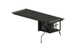 Vollrath FC-4CP-03120-F Frost Top Drop-In