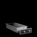 Vollrath FC-IDI-D3500 Induction Ranges