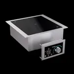 Vollrath FC-IDI-S2900 Induction Ranges