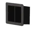 Vollrath FMS-5 Stir Stick Holder